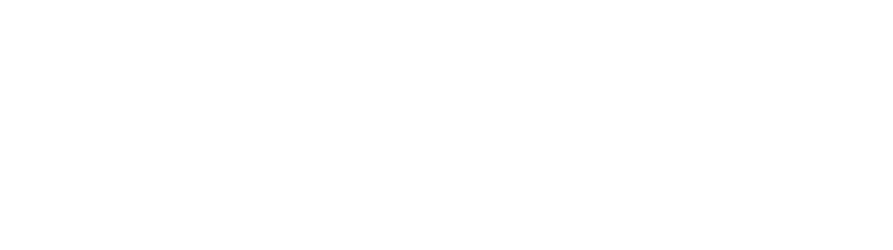 Leebet